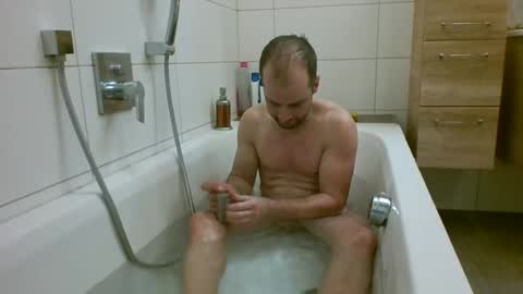 berni online show from December 2024 05:15:02 PM