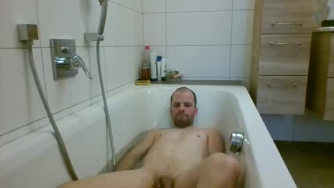 berni online show from December 2024 08:51:02 AM