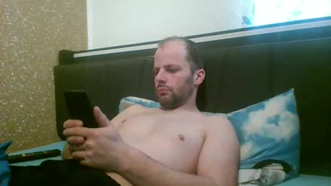 berni online show from March 2025 06:17:02 AM