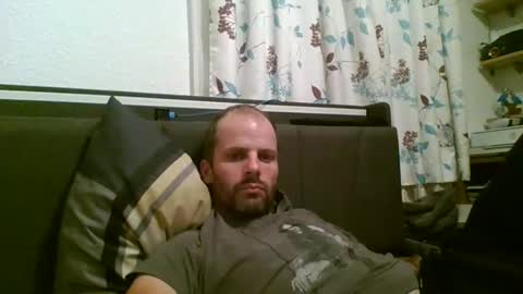 berni online show from September 2025 06:55:01 PM