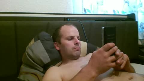 berni online show from September 2025 05:45:02 AM