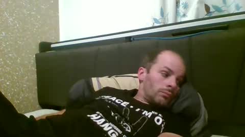 berni online show from September 2025 06:24:02 PM