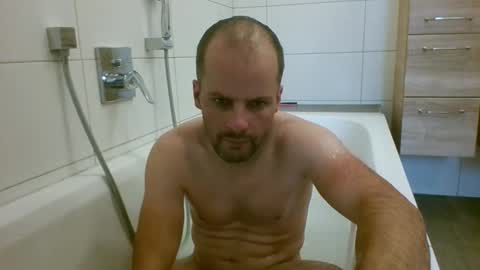 berni online show from October 2025 12:08:02 PM