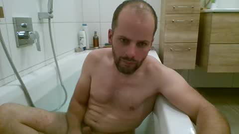 berni online show from October 2025 05:20:02 PM