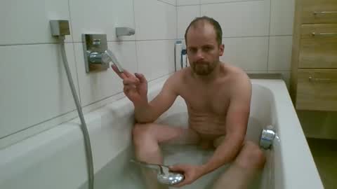 berni online show from November 2025 07:02:02 PM