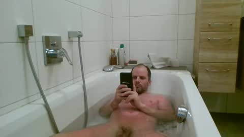 berni online show from January 2026 04:33:02 PM