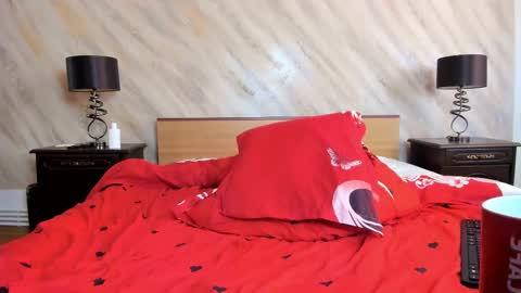 Snapshot of 19carla chatting on February 2025 08:43:02 AM Carl the good girl online show from February 2025 08:43:02 AM