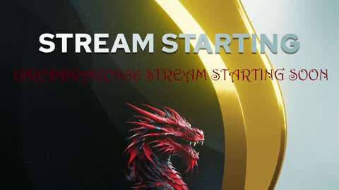 Snapshot of 19reddragon86 chatting on December 2024 05:51:01 AM 19reddragon86 online show from December 2024 05:51:01 AM