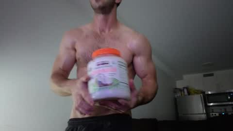 Snapshot of 19reddragon86 chatting on December 2024 08:56:01 AM 19reddragon86 online show from December 2024 08:56:01 AM