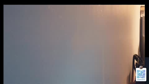 Snapshot of 19reddragon86 chatting on December 2024 03:04:01 PM 19reddragon86 online show from December 2024 03:04:01 PM