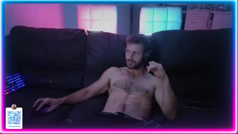 Snapshot of 19reddragon86 chatting on September 2025 11:15:01 AM 19reddragon86 online show from September 2025 11:15:01 AM