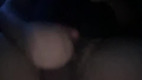 Snapshot of 19ty chatting on February 2026 10:53:02 AM 19ty online show from February 2026 10:53:02 AM