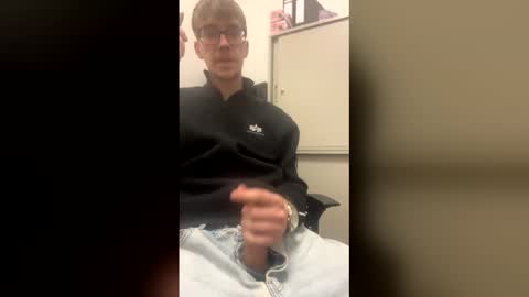 First Time 19yo here online show from March 2026 08:12:02 PM