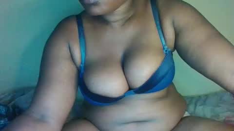 1_sexybaby online show from October 2025 12:19:01 PM