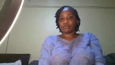 1_sexylove online show from November 2025 12:37:01 PM