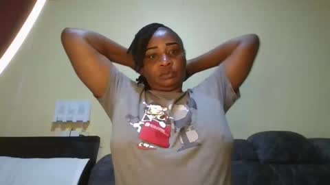 1_sexylove online show from December 2025 08:45:01 AM