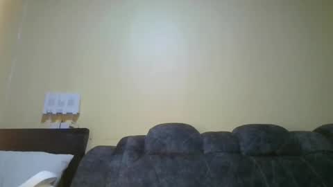 1_sexylove online show from December 2025 04:39:02 AM