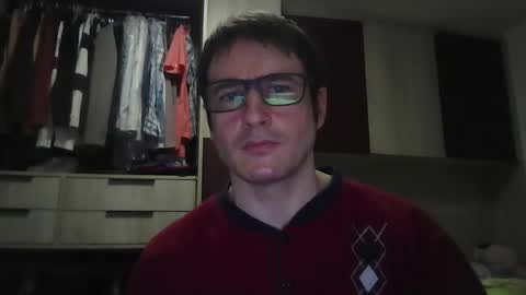 Snapshot of 1addiccionallammor9 chatting on November 2025 12:13:02 AM 1addiccionallammor9 online show from November 2025 12:13:02 AM