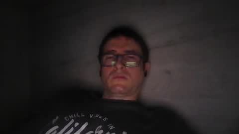 1addiccionallammor9 online show from February 2026 01:32:02 AM