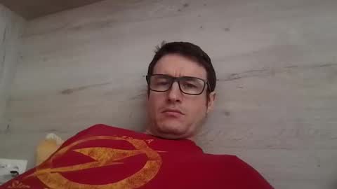 1addiccionallammor9 online show from February 2026 03:13:02 PM