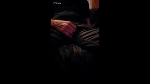 1aqw online show from March 2025 08:42:01 PM