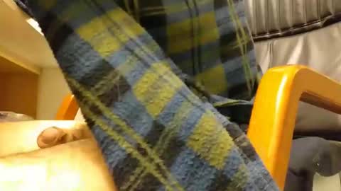 1aqw online show from October 2025 07:56:02 PM