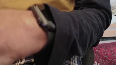 1 Bad Husband online show from January 2026 12:21:01 PM