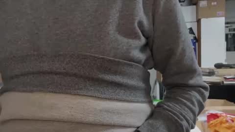 Snapshot of 1badhusband chatting on February 2026 05:11:01 PM 1 Bad Husband online show from February 2026 05:11:01 PM