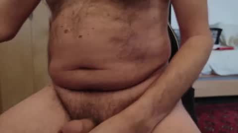 Snapshot of 1badhusband chatting on February 2026 12:09:01 PM 1 Bad Husband online show from February 2026 12:09:01 PM