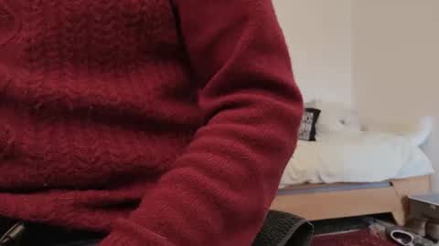 Snapshot of 1badhusband chatting on February 2026 11:06:02 AM 1 Bad Husband online show from February 2026 11:06:02 AM