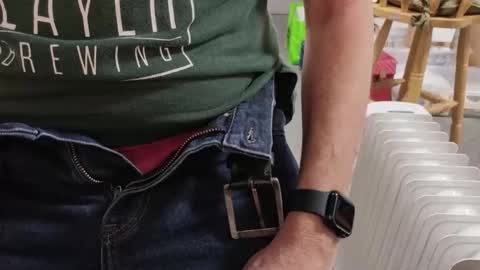 Snapshot of 1badhusband chatting on February 2026 06:05:01 PM 1 Bad Husband online show from February 2026 06:05:01 PM