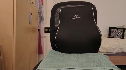 Snapshot of 1badhusband chatting on February 2026 10:03:02 AM 1 Bad Husband online show from February 2026 10:03:02 AM