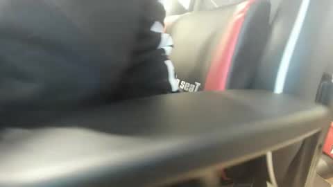 Snapshot of 1bigloadasian chatting on January 2025 01:41:02 AM 1bigloadasian online show from January 2025 01:41:02 AM