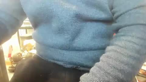 Snapshot of 1bigloadasian chatting on February 2025 10:25:01 PM 1bigloadasian online show from February 2025 10:25:01 PM