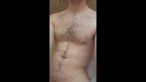 1charlesvexley online show from December 2025 11:33:02 PM