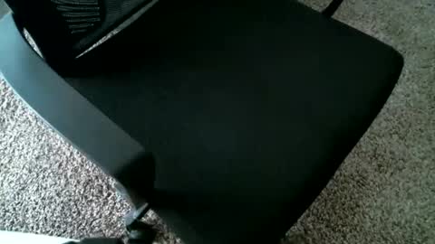 1chris505 online show from February 2026 03:01:01 PM