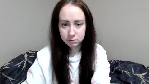 1ChudoSE online show from January 2026 08:43:01 PM