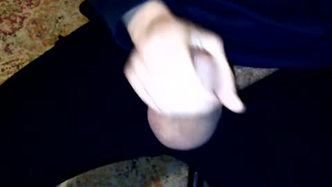 Snapshot of 1dad2plz chatting on January 2025 02:08:02 PM i erupt if you suck ur nipples 4 me and look at the camera while watching me online show from January 2025 02:08:02 PM