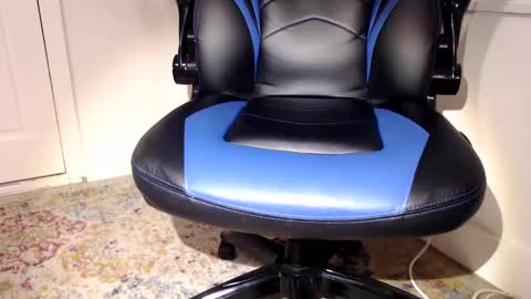 Snapshot of 1dad2plz chatting on February 2025 03:26:01 AM i erupt if you suck ur nipples 4 me and look at the camera while watching me online show from February 2025 03:26:01 AM