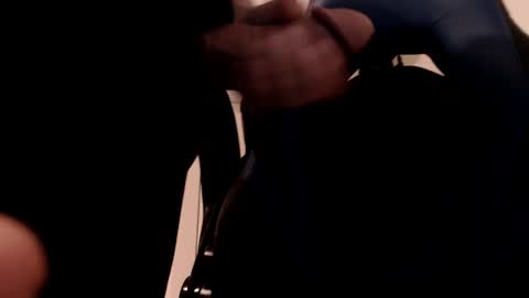 Snapshot of 1dad2plz chatting on February 2025 12:48:01 PM i erupt if you suck ur nipples 4 me and look at the camera while watching me online show from February 2025 12:48:01 PM