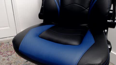 Snapshot of 1dad2plz chatting on February 2025 11:52:01 AM i erupt if you suck ur nipples 4 me and look at the camera while watching me online show from February 2025 11:52:01 AM