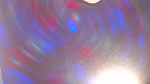 Snapshot of 1dad2plz chatting on March 2025 12:22:02 PM i erupt if you suck ur nipples 4 me and look at the camera while watching me online show from March 2025 12:22:02 PM