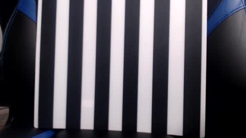 Snapshot of 1dad2plz chatting on March 2025 02:43:02 PM i erupt if you suck ur nipples 4 me and look at the camera while watching me online show from March 2025 02:43:02 PM