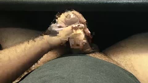 Snapshot of 1dbx6 chatting on December 2024 03:41:01 AM 1dbx6 online show from December 2024 03:41:01 AM