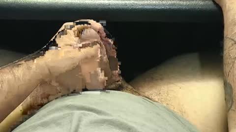 Snapshot of 1dbx6 chatting on December 2024 04:28:02 AM 1dbx6 online show from December 2024 04:28:02 AM