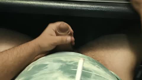 Snapshot of 1dbx6 chatting on December 2024 04:54:02 AM 1dbx6 online show from December 2024 04:54:02 AM