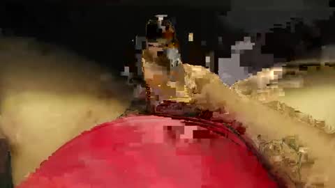 Snapshot of 1dbx6 chatting on December 2024 05:37:02 AM 1dbx6 online show from December 2024 05:37:02 AM