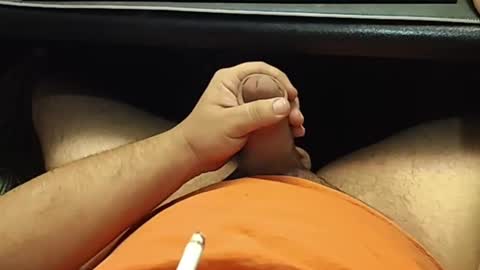 Snapshot of 1dbx6 chatting on February 2025 05:09:02 AM 1dbx6 online show from February 2025 05:09:02 AM