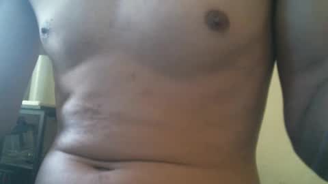 Snapshot of 1domdaddy chatting on October 2025 05:11:02 PM Daddydom online show from October 2025 05:11:02 PM