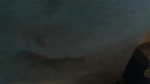 Snapshot of 1domdaddy chatting on November 2025 04:49:01 AM Daddydom online show from November 2025 04:49:01 AM